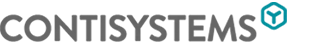 Contisystems Logo