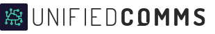 UnifiedComms Logo