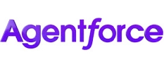 Logotipo Agentforce