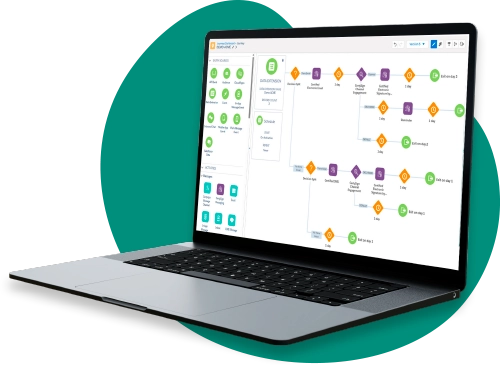 Servicios y Soluciones