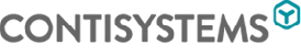 Logotipo Contisystems