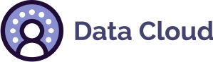Data Cloud