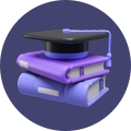 Icono Formación