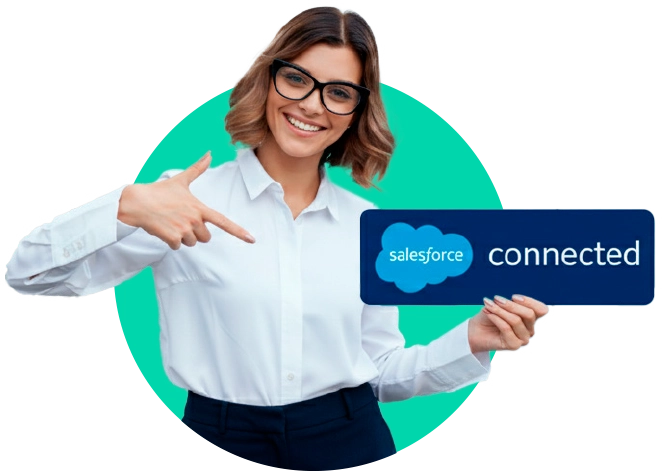 Cabecera Unified Comms Productos Propios