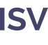 ISV