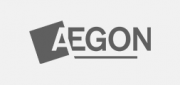 logo clientes aegon
