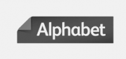 logo clientes alphabet