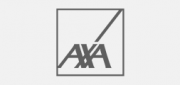 logo clientes axa