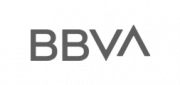 logo clientes bbva