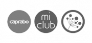 logo clientes caprabo