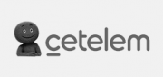 logo clientes cetelem