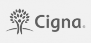 logo clientes cigna