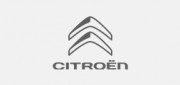 logo clientes citroen