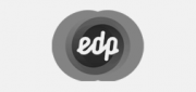 logo clientes edp