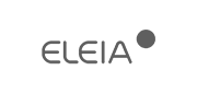 logo clientes eleia