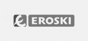 logo clientes eroski