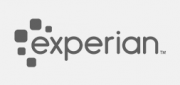 logo clientes experian