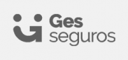 logo clientes ges seguros