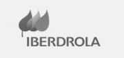 logo clientes iberdrola