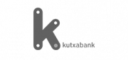 logo clientes kutxabank