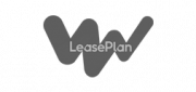 logo clientes lease plan