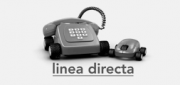 logo clientes linea directa