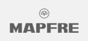 logo clientes mapfre