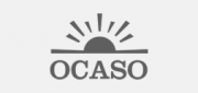 logo clientes ocaso