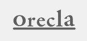 logo-clientes-orecla