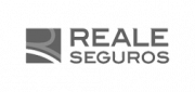 logo clientes reale seguros