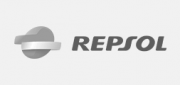 logo clientes repsol