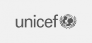logo clientes unicef