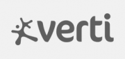 logo clientes verti