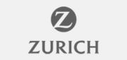logo clientes zurich