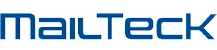 Logotipo Mailteck