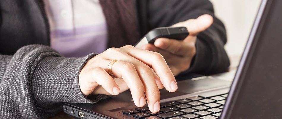 Gestión de reclamaciones en aseguradoras con Service Cloud