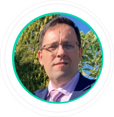 Rafael Gutiérrez Martínez