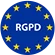 Sello RGPD