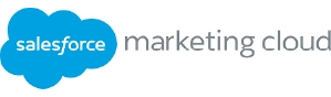 Salesforce Marketing Cloud
