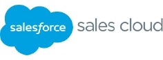 Salesforce Sales Cloud