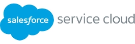 Salesforce Saervice Cloud