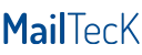 MailTecK