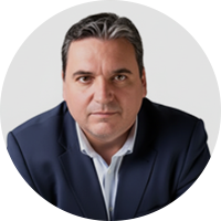 david griñán