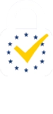 Logo QeRDS