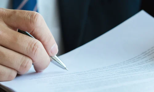 DIS-Declaración-de-Inexistencia-de-Siniestro-950-400-