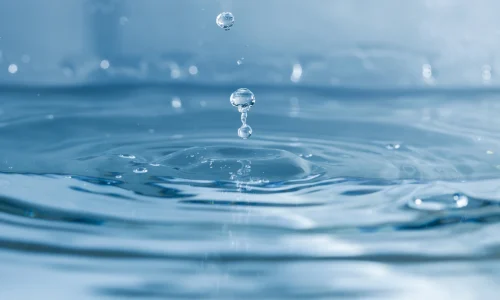 Mejora de la Gestión Integral del Agua con Salesforce