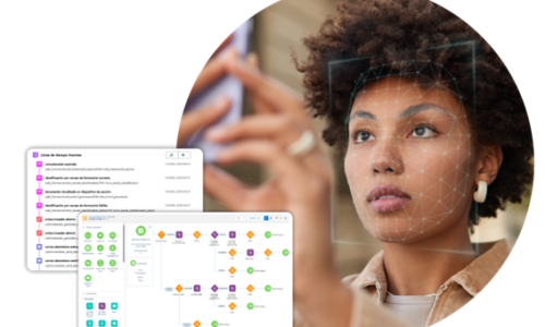 Onboarding con VideoID y Comunicaciones Certificadas