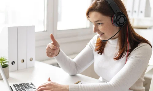 Beneficios de optimizar la postventa con Service Cloud y 
Agentforce